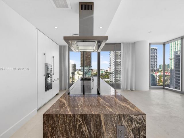 Квартира в аренду номер1406 - фото 7497791