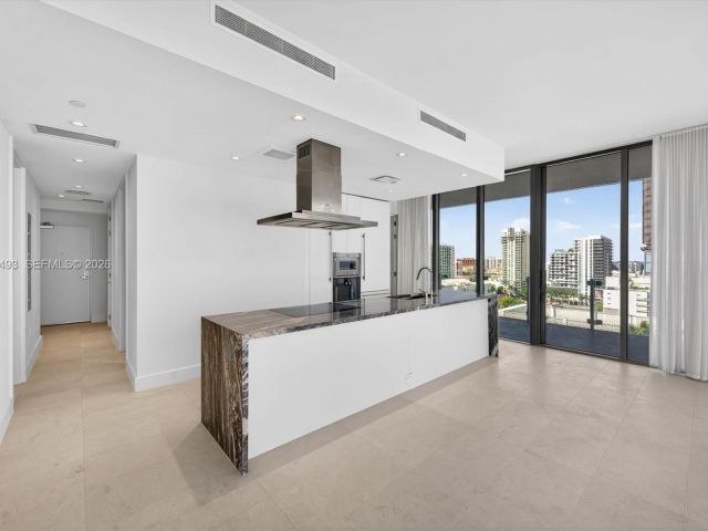 Квартира в аренду номер1406 - фото 7497793