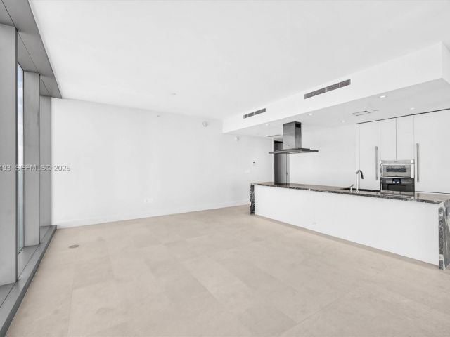 Квартира в аренду номер1406 - фото 7497796