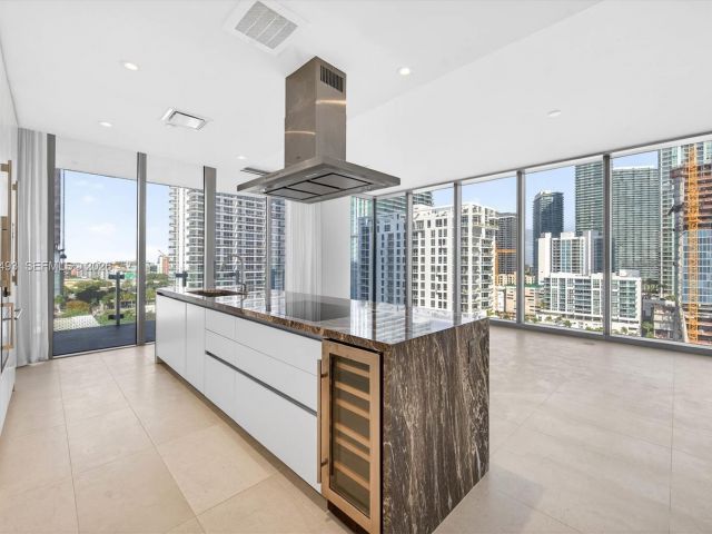 Квартира в аренду номер1406 - фото 7497798