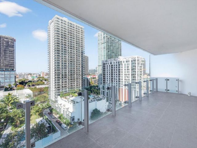 Квартира в аренду номер1406 - фото 7497799