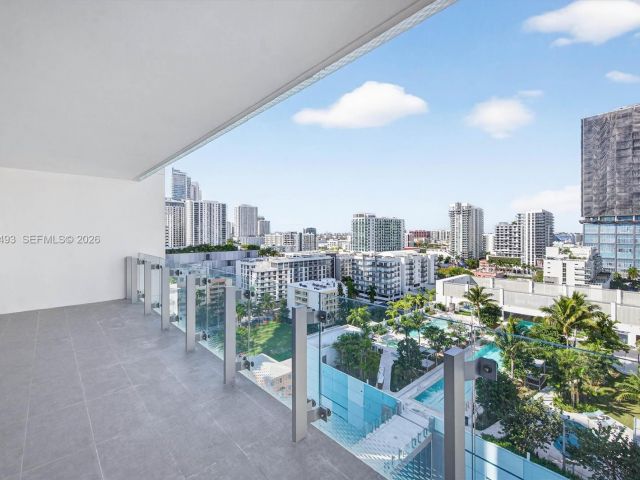 Квартира в аренду номер1406 - фото 7497800