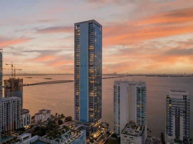 Квартира в аренду номер1406 - фото 7497801