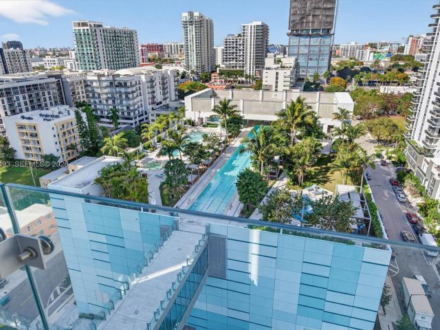 Квартира в аренду номер1406 - фото 7497802