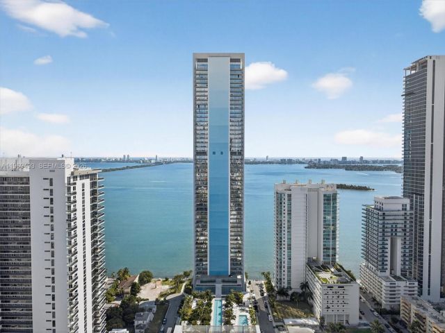 Квартира в аренду номер1406 - фото 7497804