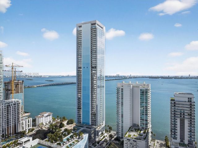 Квартира в аренду номер1406 - фото 7497805