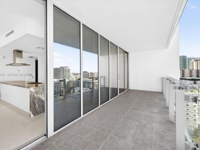 Квартира в аренду номер1406 - фото 7497806