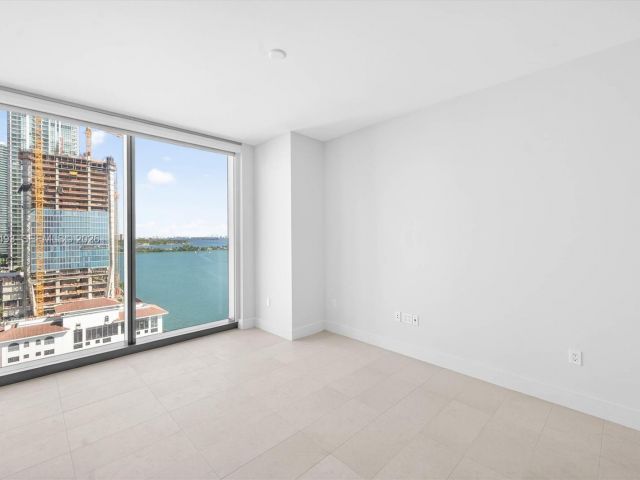 Квартира в аренду номер1406 - фото 7497807