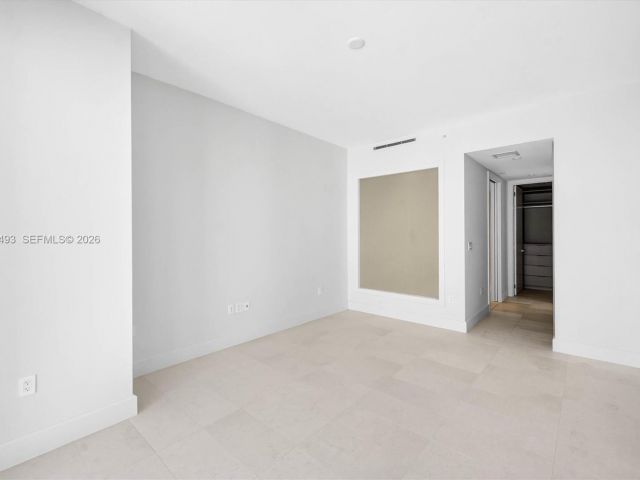 Квартира в аренду номер1406 - фото 7497808