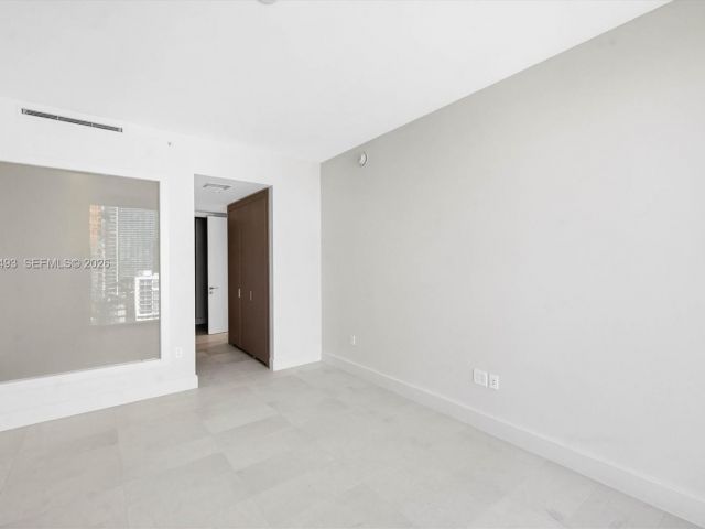 Квартира в аренду номер1406 - фото 7497809