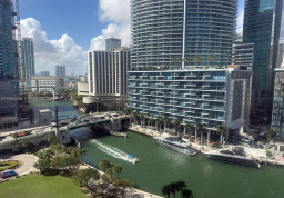 Квартира #1504