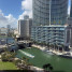 Icon Brickell Tower 1 - Condo - Miami