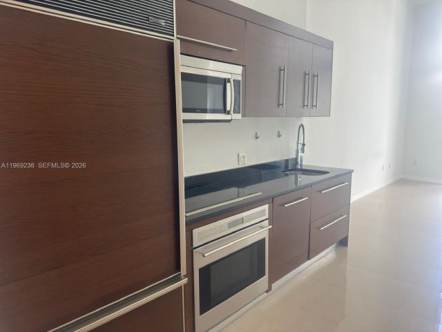 Продажа квартиры #1504 - фото 7510659