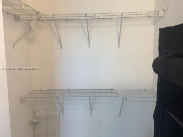 Продажа квартиры #1504 - фото 7510662