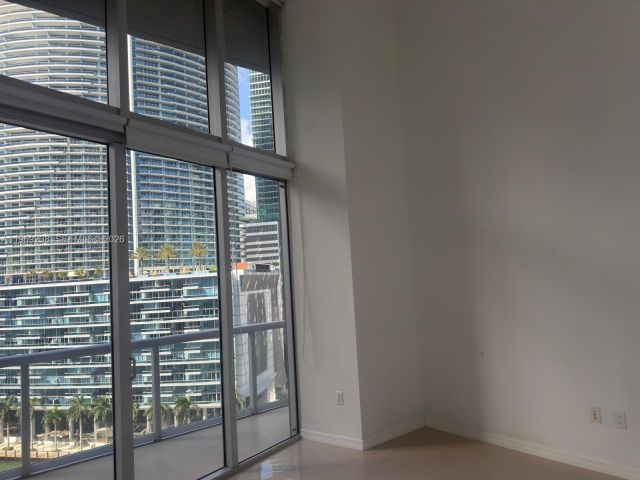 Продажа квартиры #1504 - фото 7510663