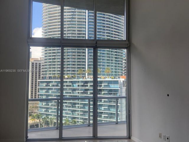 Продажа квартиры #1504 - фото 7510665