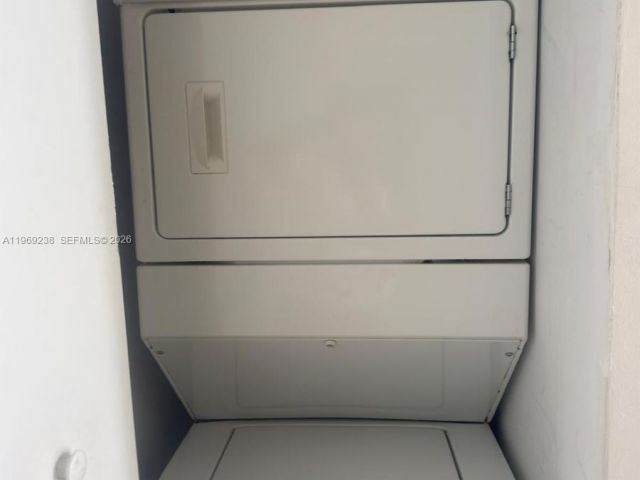 Продажа квартиры #1504 - фото 7510667