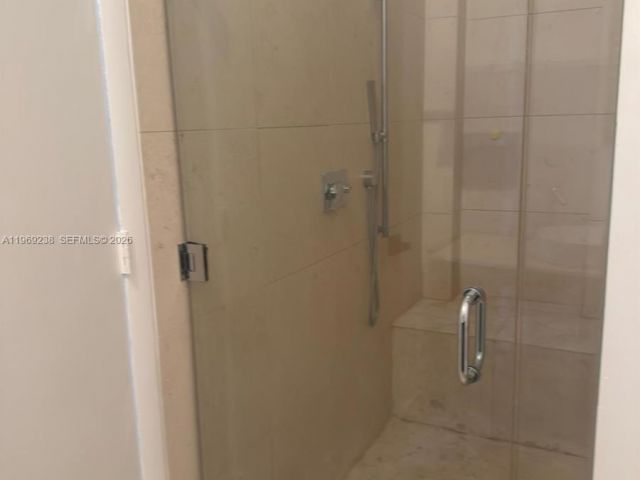 Продажа квартиры #1504 - фото 7510668