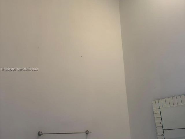 Продажа квартиры #1504 - фото 7510669