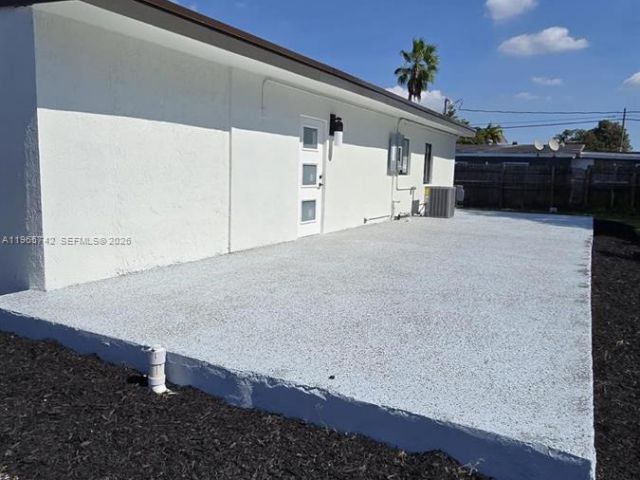 Продажа дома по адресу 1910 NW 134th St - фото 7465364