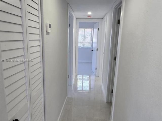 Продажа дома по адресу 1910 NW 134th St - фото 7465369