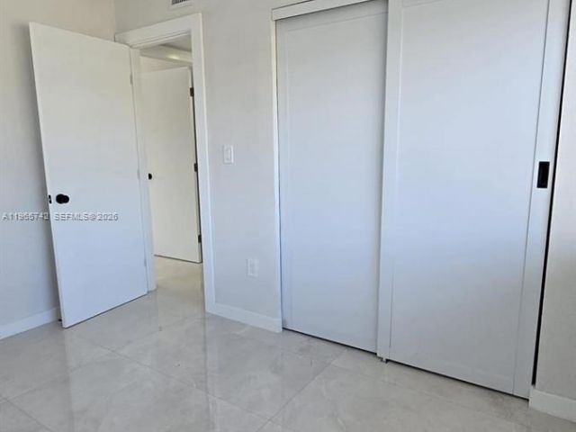 Продажа дома по адресу 1910 NW 134th St - фото 7465374