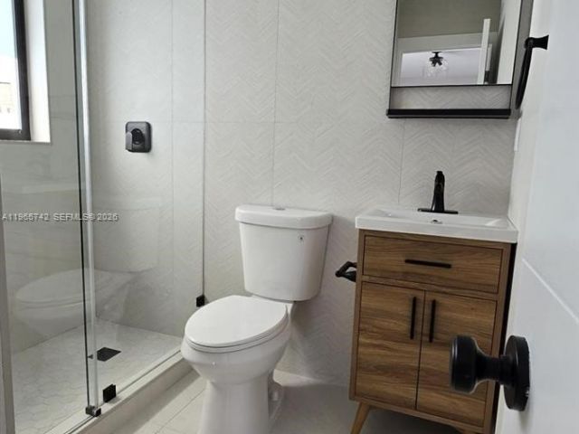 Продажа дома по адресу 1910 NW 134th St - фото 7465375