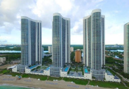 Квартира #2902