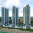 Trump Tower I - Condo - Sunny Isles Beach