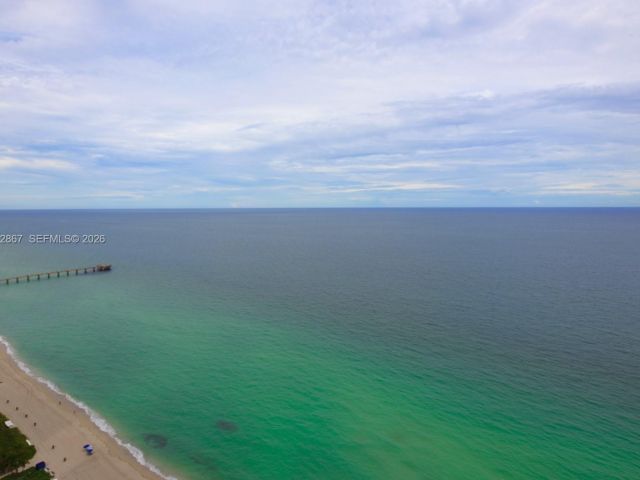 Продажа квартиры #2902 - фото 7496780