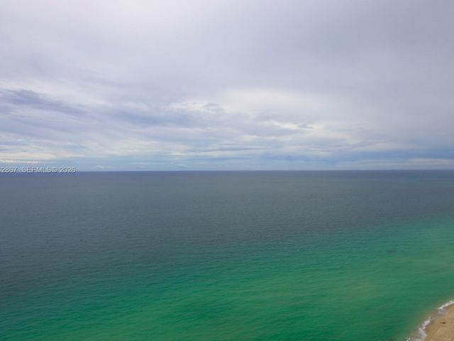 Продажа квартиры #2902 - фото 7496781