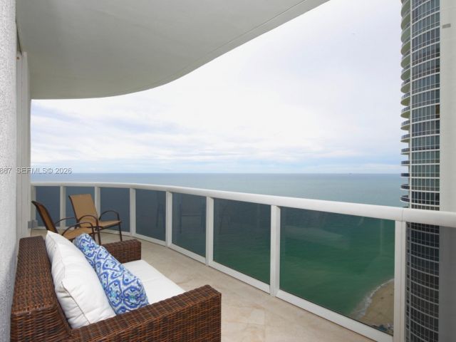 Продажа квартиры #2902 - фото 7496783