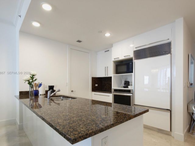 Продажа квартиры #2902 - фото 7496784