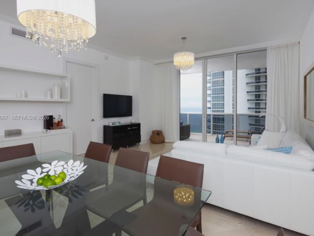 Продажа квартиры #2902 - фото 7496785