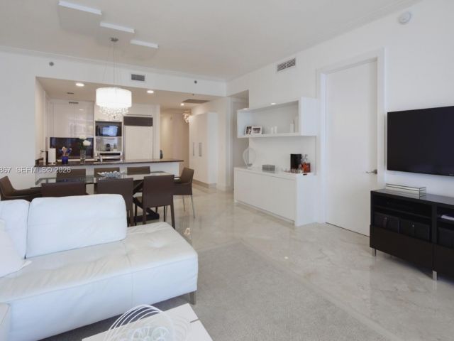 Продажа квартиры #2902 - фото 7496786