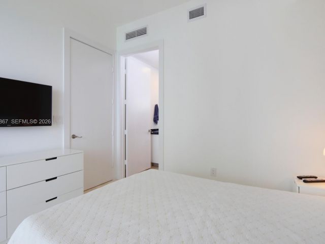 Продажа квартиры #2902 - фото 7496788