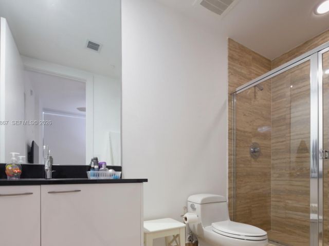 Продажа квартиры #2902 - фото 7496789