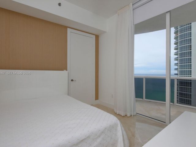 Продажа квартиры #2902 - фото 7496790