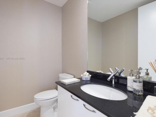 Продажа квартиры #2902 - фото 7496791