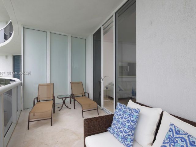 Продажа квартиры #2902 - фото 7496792