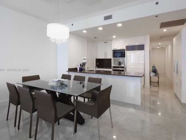 Продажа квартиры #2902 - фото 7496794