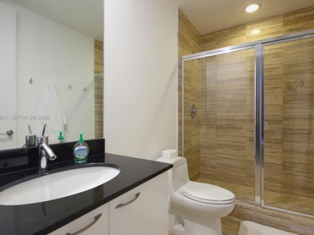 Продажа квартиры #2902 - фото 7496795