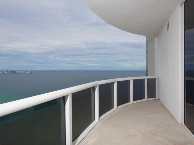 Продажа квартиры #2902 - фото 7496796