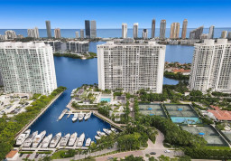 Квартира #2404