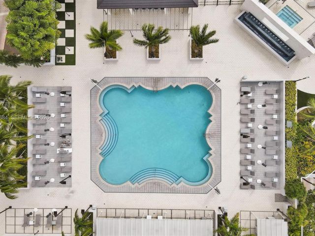 Продажа квартиры #2404 - фото 7490390