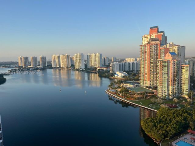 Квартира в аренду номер2504 - фото 7504110