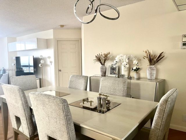 Квартира в аренду номер2504 - фото 7504115