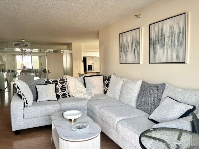 Квартира в аренду номер2504 - фото 7504116