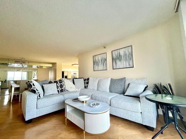 Квартира в аренду номер2504 - фото 7504117