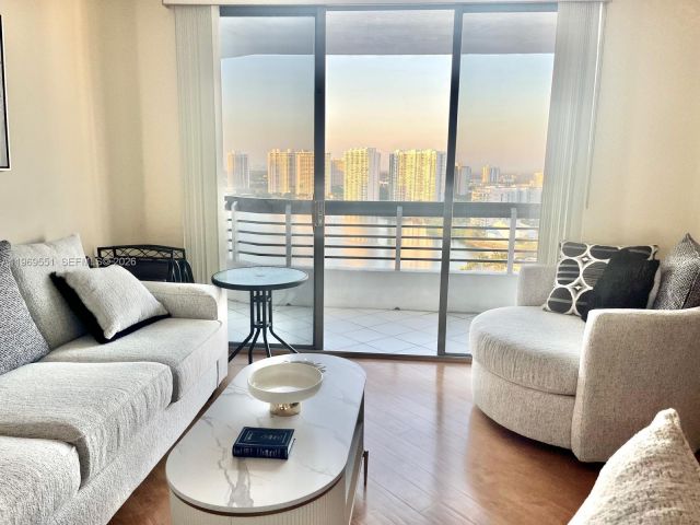 Квартира в аренду номер2504 - фото 7504118